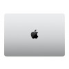 MacBook Pro 14,2 cali: M3 8/10, 8GB, 1TB - Srebrny-9857070