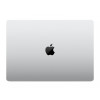 MacBook Pro 16,2 cali: M3 Pro 12/18, 18GB, 512GB - Srebrny-9857227