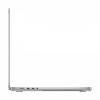 MacBook Pro 16,2 cali: M3 Pro 12/18, 18GB, 512GB - Srebrny-9857228