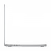 MacBook Pro 16,2 cali: M3 Pro 12/18, 36GB, 512GB - Srebrny-9857243