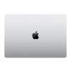 MacBook Pro 16,2 cali: M3 Max 16/40, 48GB, 1TB - Srebrny-9857280
