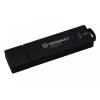 Pendrive 32GB D500S AES-256 FIPS 140-3 Lvl 3 -9857306