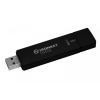 Pendrive 32GB D500S AES-256 FIPS 140-3 Lvl 3-9857307