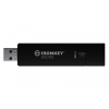 Pendrive 32GB D500S AES-256 FIPS 140-3 Lvl 3-9857309