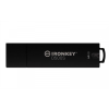 Pendrive 64GB D500S AES-256 FIPS 140-3 Lvl 3-9857312