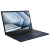 Notebook B1502CBA-BQ0147X i5 1235U 8GB/512GB/Windows11 Pro 36 mies gwarancja NBD -9857351