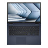 Notebook B1502CBA-BQ0147X i5 1235U 8GB/512GB/Windows11 Pro 36 mies gwarancja NBD -9857357