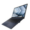 Notebook B1502CBA-BQ0147X i5 1235U 8GB/512GB/Windows11 Pro 36 mies gwarancja NBD -9857360