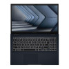 Notebook B1502CBA-BQ0382X i7-1255U 16GB/512GB/Windows11 Pro 36 mies gwarancja NBD-9857396