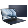 Notebook B1502CBA-BQ0382X i7-1255U 16GB/512GB/Windows11 Pro 36 mies gwarancja NBD-9857402