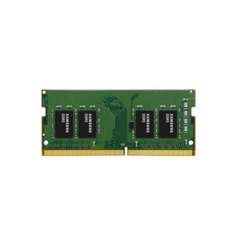 Samsung SO-DIMM 32GB DDR5 2Rx8 5600MHz PC5-44800 M425R4GA3BB0-CWM-9850009
