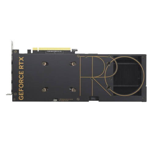 Karta graficzna ASUS ProArt GeForce RTX 4070 12GB OC GDDR6X-9853275