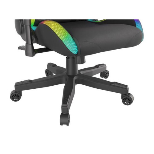 Fotel dla graczy Genesis Trit 600 RGB-9854601