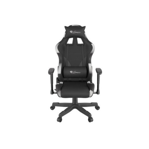 Fotel dla graczy Genesis Trit 600 RGB-9854602