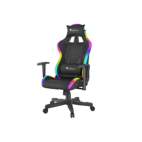 Fotel dla graczy Genesis Trit 600 RGB -9854607