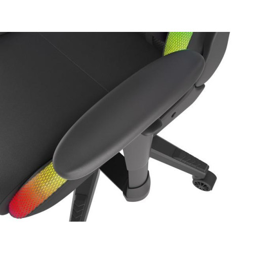 Fotel dla graczy Genesis Trit 600 RGB -9854613