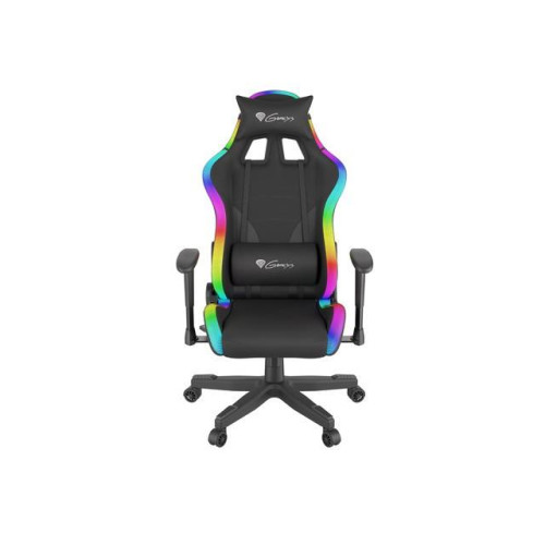 Fotel dla graczy Genesis Trit 600 RGB-9854617