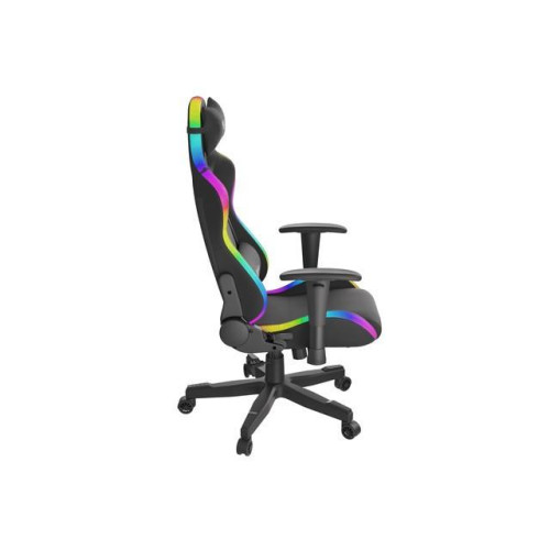 Fotel dla graczy Genesis Trit 600 RGB-9854619