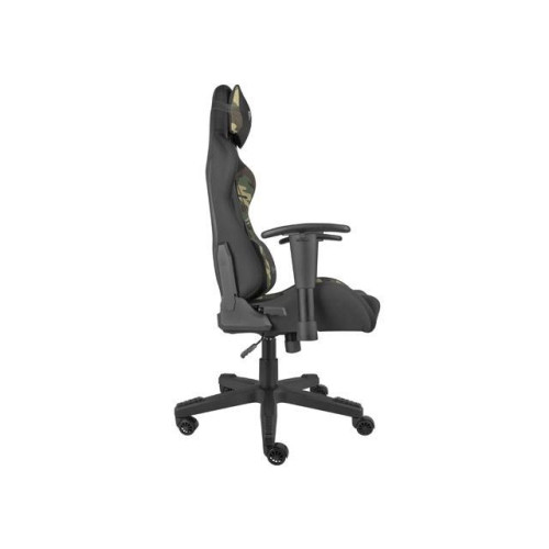 Fotel dla graczy Genesis Nitro 560 Kamuflaż-9854860