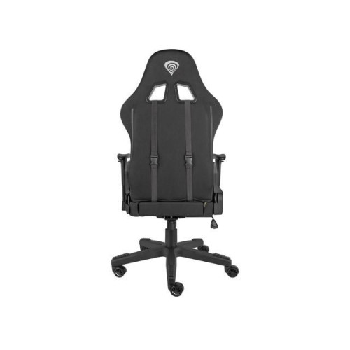 Fotel dla graczy Genesis Nitro 560 Kamuflaż-9854863