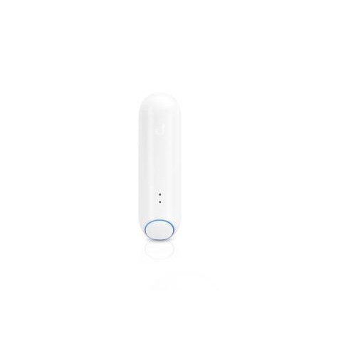 Czujnik UniFi Protect Smart Sensor UP-Sense-9855738