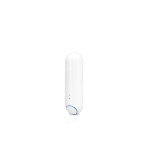 Czujnik UniFi Protect Smart Sensor UP-Sense-9855739