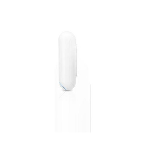 Czujnik UniFi Protect Smart Sensor UP-Sense-9855740