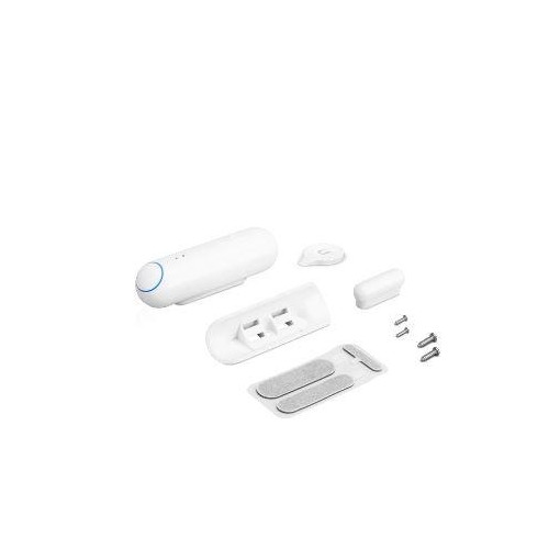 Czujnik UniFi Protect Smart Sensor UP-Sense-9855741
