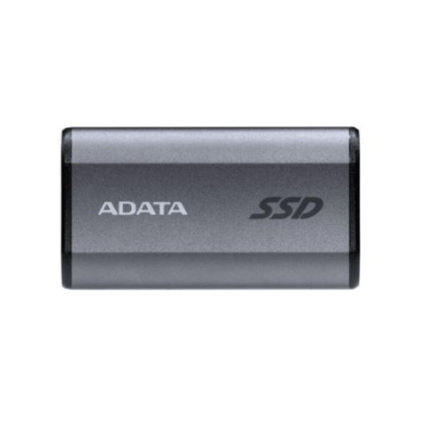 Dysk zewnętrzny SSD SE880 2TB USB3.2A/C Gen2x2-9856106