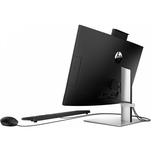 Komputer All in One 440 G9 i5-12500T 512GB/16GB/W11P/23,8 885J7EA-9856113