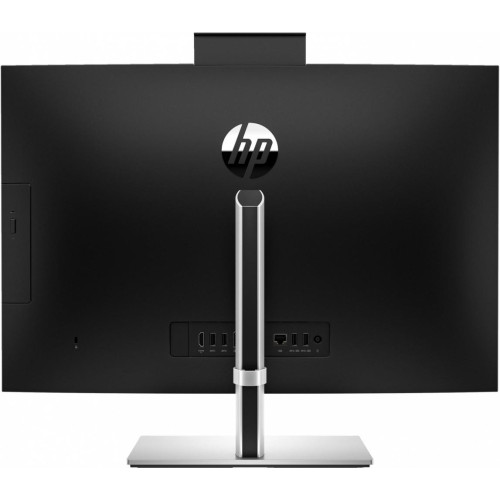 Komputer All in One 440 G9 i5-12500T 512GB/16GB/W11P/23,8 885J7EA-9856115