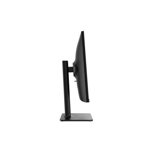 Monitor MODERN MD272XP 27 cali IPS/FHD/100Hz/4ms/Czarny-9856159