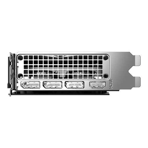 Karta graficzna GeForce RTX 4060 Ti 8GB VERTO OC DUAL FAN DLSS 3-9856275