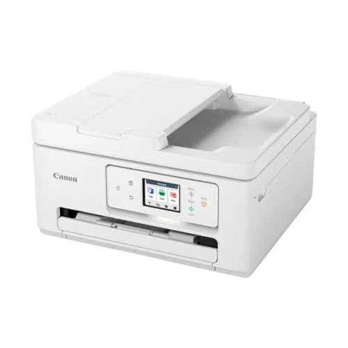 Urządzenie wielofunkcyjne atramentowe TS7750i 6258C006-9856339