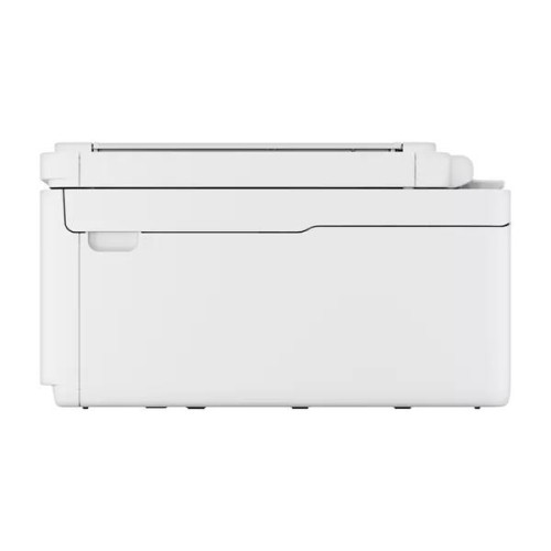 Urządzenie wielofunkcyjne atramentowe TS7750i 6258C006-9856341