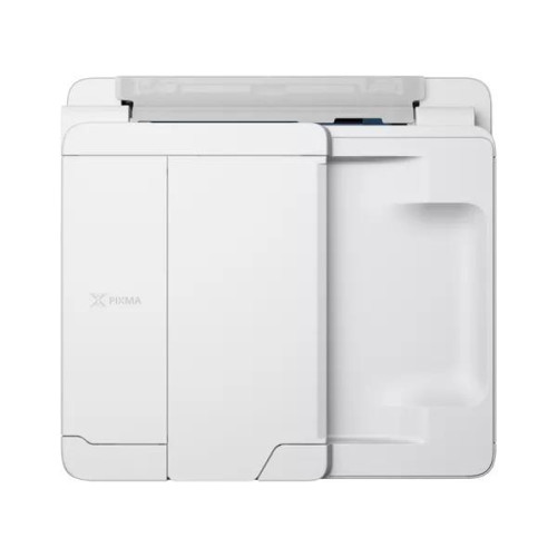 Urządzenie wielofunkcyjne atramentowe TS7750i 6258C006-9856342