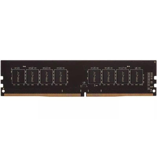 Pamięć 32GB DDR4 3200MHz 25600 MD32GSD43200-SI BULK-9856789