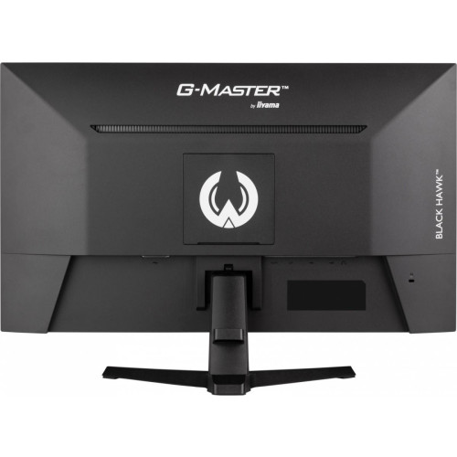 Monitor G-Master G2745HSU-B1 27 cali G2745HSU-B1 IPS,FHD,100Hz,1ms,2xUSB,2x2W,FreeSync-9857287