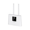 REBEL ROUTER 4G LTE RB-0702-9863260
