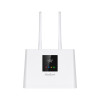 REBEL ROUTER 4G LTE RB-0702-9863263