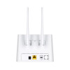 REBEL ROUTER 4G LTE RB-0702-9863265