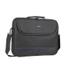 Torba na laptopa NATEC Impala NTO-0335 (15,6