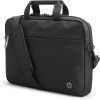 Torba HP Professional do notebooka 14,1