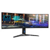 Lenovo Legion R45w-30 44.5" 165Hz 450nits AG 2xHDMI, DP, USB-C, RJ45 Black C-9865605