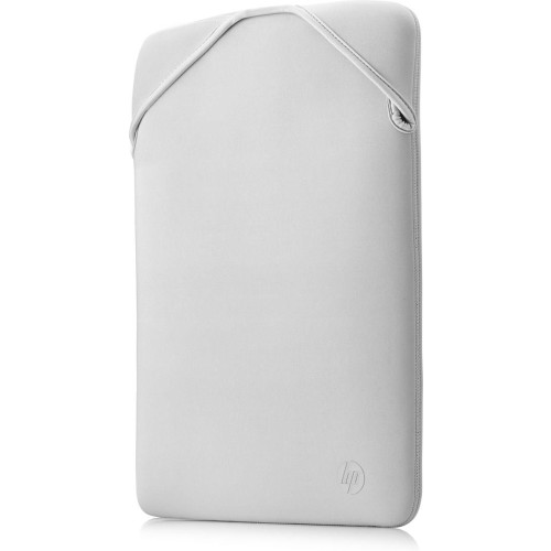 Etui HP Reversible Protective Silver Laptop Sleeve do notebooka 15,6