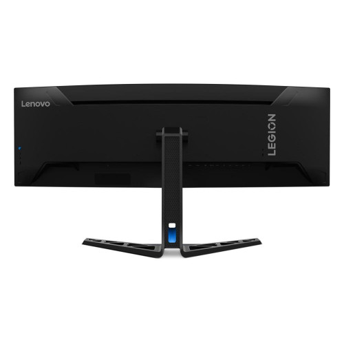 Lenovo Legion R45w-30 44.5