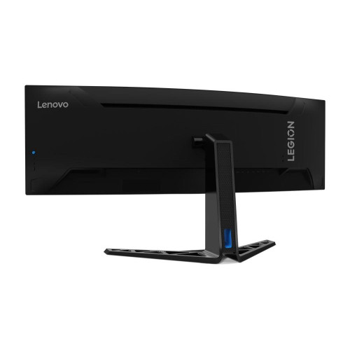 Lenovo Legion R45w-30 44.5