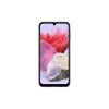 Smartfon Samsung Galaxy M34 (M346) DS 6/128GB 5G Navy Blue-9870132