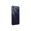 Smartfon Samsung Galaxy M34 (M346) DS 6/128GB 5G Navy Blue-9870136