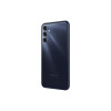 Smartfon Samsung Galaxy M34 (M346) DS 6/128GB 5G Navy Blue-9870137